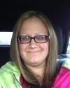 Katie Ghione - McVey Teacher of the Year